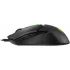 MSI Clutch GM31 Lightweight — проводная оптическая игровая мышь, 6400 DPI, 6 кнопок (МСИ) MSI Clutch GM31 Lightweight — проводная оптическая игровая мышь, 6400 DPI, 6 кнопок (МСИ)
