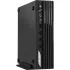 MSI PRO DP21 13M-602XRU неттоп (МСИ) MSI PRO DP21 13M-602XRU неттоп (МСИ)