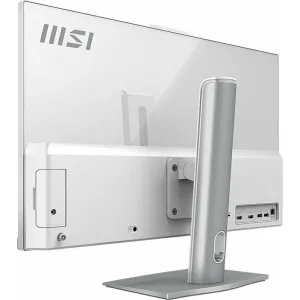 MSI Modern AM272P 1M-678XRU моноблок 27 MSI Modern AM272P 1M-678XRU моноблок 27
