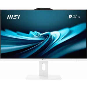 MSI Pro AP272P 14M-614XRU 27 MSI Pro AP272P 14M-614XRU 27