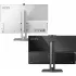 MSI Modern AM242P 1M-1020XRU 23.8 MSI Modern AM242P 1M-1020XRU 23.8