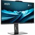 MSI PRO AP272P 14M-627XRU 27 MSI PRO AP272P 14M-627XRU 27