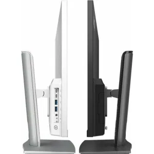 MSI Modern AM272P 1M-680RU — моноблок 27 MSI Modern AM272P 1M-680RU — моноблок 27