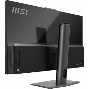MSI Modern AM242P 1M-1028RU 23.8 MSI Modern AM242P 1M-1028RU 23.8