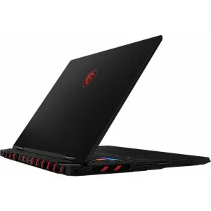 MSI Raider 18 Max HX A2WI-1048RU - игровой ноутбук 18″ UHD+, Core Ultra 9 290HX Plus, RTX 5080 16 ГБ (МСИ) MSI Raider 18 Max HX A2WI-1048RU - игровой ноутбук 18″ UHD+, Core Ultra 9 290HX Plus, RTX 5080 16 ГБ (МСИ)