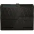 MSI Vector 16 HX AI A2XWHG-080XRU - ноутбук 16 MSI Vector 16 HX AI A2XWHG-080XRU - ноутбук 16
