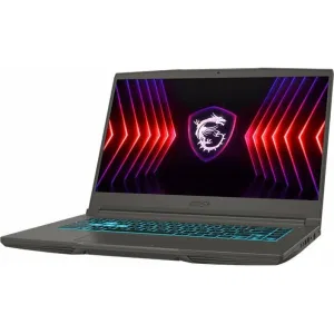 MSI THIN 15 B13UC-3287XRU - ноутбук 15.6 MSI THIN 15 B13UC-3287XRU - ноутбук 15.6