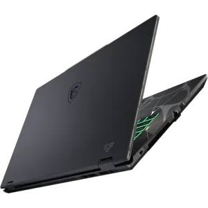 MSI Cyborg 17 B2RWEKG-279XRU — игровой ноутбук 17.3 MSI Cyborg 17 B2RWEKG-279XRU — игровой ноутбук 17.3