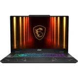 MSI Cyborg 17 B2RWFKG-284XRU - игровой ноутбук 17.3