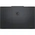 MSI CYBORG 15 B2RWEKG-1044XRU - игровой ноутбук 15.6 MSI CYBORG 15 B2RWEKG-1044XRU - игровой ноутбук 15.6