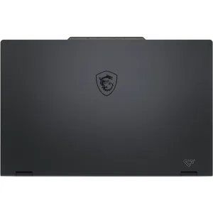 MSI CYBORG 15 B2RWGKG-1047XRU - игровой ноутбук 15,6 MSI CYBORG 15 B2RWGKG-1047XRU - игровой ноутбук 15,6