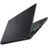 MSI Cyborg 17 B2RWGKG-286XRU - игровой ноутбук 17,3″ FHD 144 Гц, Core 7 240H, RTX 5070 8 ГБ (МСИ) MSI Cyborg 17 B2RWGKG-286XRU - игровой ноутбук 17,3″ FHD 144 Гц, Core 7 240H, RTX 5070 8 ГБ (МСИ)