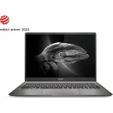 MSI CreatorPro Z16P B12UKST-222RU 9S7-15G121-222 ноутбук