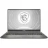 MSI Creator Z16 HX Studio B13VGTO-056RU 9S7-15G231-056 - профессиональный ноутбук (МСИ) MSI Creator Z16 HX Studio B13VGTO-056RU 9S7-15G231-056 - профессиональный ноутбук (МСИ)