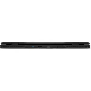 MSI Creator M16 HX C14VFG-035RU - ноутбук 16 MSI Creator M16 HX C14VFG-035RU - ноутбук 16