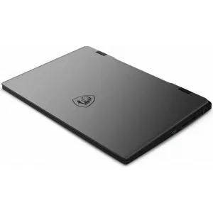 MSI Creator M16 HX C14VJG-457RU 16 MSI Creator M16 HX C14VJG-457RU 16