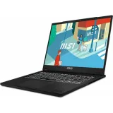 MSI Modern 14H D13M-089XRU 14