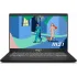 MSI Modern 14 C7M-048US — ноутбук 14 MSI Modern 14 C7M-048US — ноутбук 14