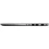 MSI Modern 15 F13MG-087XRU - ноутбук 15.6 MSI Modern 15 F13MG-087XRU - ноутбук 15.6