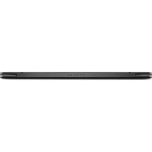 MSI Modern 14 F13MG-070XRU - ноутбук 14 MSI Modern 14 F13MG-070XRU - ноутбук 14