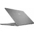 MSI Prestige 15 A12UC-224RU 9S7-16S822-224 — ноутбук 15,6 FHD, i5-1240P, RTX 3050 (МСИ) MSI Prestige 15 A12UC-224RU 9S7-16S822-224 — ноутбук 15,6 FHD, i5-1240P, RTX 3050 (МСИ)
