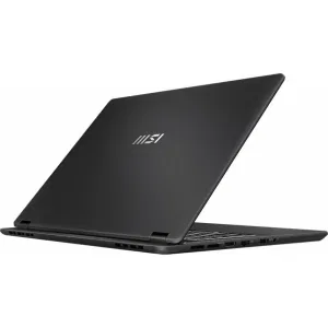 MSI Prestige 14 Evo C1M-070RU - ноутбук 14 MSI Prestige 14 Evo C1M-070RU - ноутбук 14