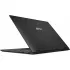 MSI Prestige 16 AI+ EVO B2VMG-032RU — ноутбук 16 MSI Prestige 16 AI+ EVO B2VMG-032RU — ноутбук 16