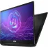 MSI Summit A16 AI+ A3HMTG-084RU - ноутбук 16 MSI Summit A16 AI+ A3HMTG-084RU - ноутбук 16
