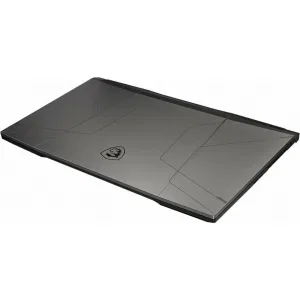 MSI Pulse GL76 12UEK-073XRU 9S7-17L314-073 игровой ноутбук 17,3 MSI Pulse GL76 12UEK-073XRU 9S7-17L314-073 игровой ноутбук 17,3