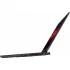 MSI Sword 16 HX B13VGKG-RAM-UPGRADE 16 MSI Sword 16 HX B13VGKG-RAM-UPGRADE 16