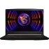 MSI Thin GF63 12VE-238XRU - ноутбук 15.6 MSI Thin GF63 12VE-238XRU - ноутбук 15.6