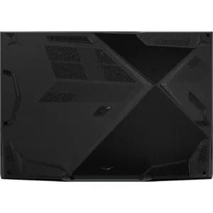 MSI Thin GF63 12VE-238XRU - ноутбук 15.6 MSI Thin GF63 12VE-238XRU - ноутбук 15.6