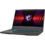 MSI Thin 15 B13UCX-2649XRU 15.6