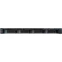 MSI S1102-02 серверная barebone-платформа 1U (МСИ) MSI S1102-02 серверная barebone-платформа 1U (МСИ)